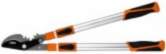 NEO 15-253 Instruments