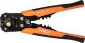 NEO Neo Automatic insulation stripper 200