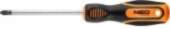 NEO Neo Phillips screwdriver PH (Phillips