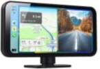 Neoline Smartway videoreģistrators