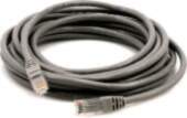 Netrack NETRACK BZPAT26 Netrack patch cable