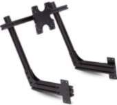 Next Level Racing TElite Direct Monitor