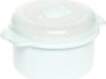 NHG Micro Box 0.5L Konteiners