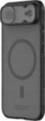 Nillkin CamShield PRO Magnetic Hard Case