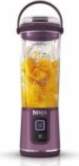 Ninja BC151EUPR blenderis