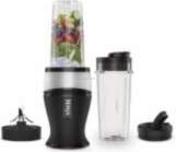 Ninja QB3001 blenderis