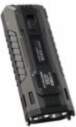 Nitecore EDC37 lukturis