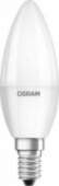 NoName VALUE CL B FR 60