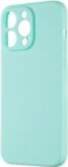 Obal:Me "Matte TPU Case Apple