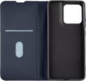 Obal:Me "SmoothTouch Case Motorola G86