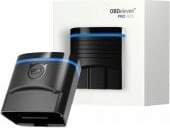OBDeleven NextGen Pro Pack Aksesuārs