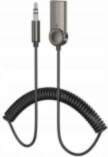 OEM BC56 Peaceful grey FM modulators