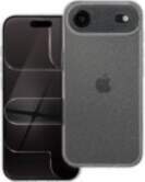 OEM Blink Phone Case 2 mm