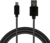 OEM Cable KABAV0726 USB-A Micro USB