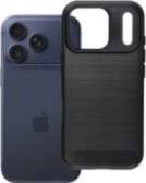 OEM Carbon 2.0 Case iPhone