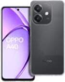 OEM Clear Case 2 mm (camera