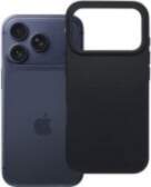 OEM Easy Dual Case iPhone 17