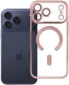 OEM Electro Mag Case with MagSafe