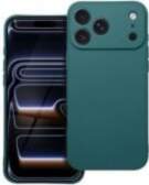 OEM Matt Case iPhone 17 Pro