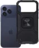 OEM Nitro Case with Stand iPhone