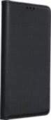 OEM "Smart Case Book Xiaomi