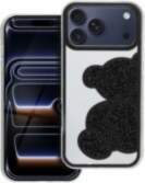 OEM Teddy Bear Case iPhone 17