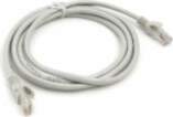Omega Cat 5e Patch Cord 2