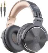 OneOdio Pro10 Grey austiņas