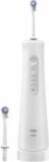 Oral-B MDH20.026.2 Irigators