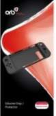 ORB Silicone Grip Protector Switch aksesuārs