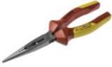 ORBIS SHARP PLIERS 16-2000/ 20RR 1000V