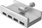 Orico USB 3.0 HUB Clip