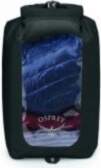 Osprey DrySack 35L Black Soma