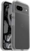 OtterBox React Case Google Pixel 8a