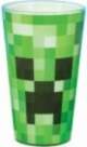 Paladone Creeper Glass