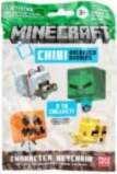 Paladone Minecraft Backpack Buddies Series 3