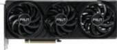 Palit GeForce RTX 5070 Infinity 3