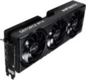 Palit GeForce RTX 5080 Infinity 3