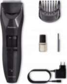 Panasonic ER-GC53-K503 matu griezējs
