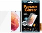 PanzerGlass "Case Friendly Screen Protector