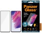 PanzerGlass "Case Friendly Screen Protector