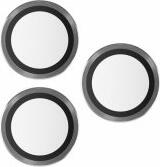 PanzerGlass "Hoops Camera Lens Protector