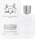 Parfums de Marly Parfums De Marly