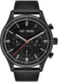 Paul Lorens PL10602A2-1A3 Pulkstenis