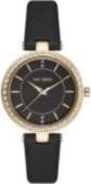 Paul Lorens PL10995A2-1A2 Pulkstenis