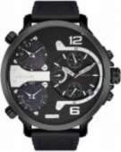 Paul Lorens PL11706A2-1A1 Pulkstenis