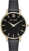 Paul Lorens PL12177A-1A2 Pulkstenis