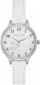 Paul Lorens PL12491A-3C1 Pulkstenis