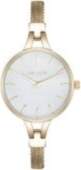Paul Lorens PL12878B-3D1 Pulkstenis