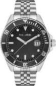 Paul Lorens PL13030B-1C1 Pulkstenis